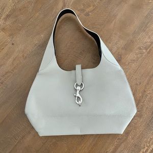 Rebecca Minkoff Megan hobo bag